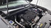 Peugeot 508 SW Business Line BlueHDi 130 CV EAT8
