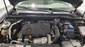Peugeot 508 SW Business Line BlueHDi 130 CV EAT8
