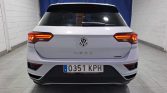 Volkswagen T‑Roc Sport 2.0 TSI 190 CV 4Motion DSG