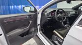 Volkswagen T‑Roc Sport 2.0 TSI 190 CV 4Motion DSG