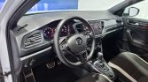 Volkswagen T‑Roc Sport 2.0 TSI 190 CV 4Motion DSG