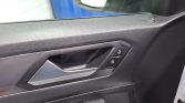 Volkswagen T‑Roc Sport 2.0 TSI 190 CV 4Motion DSG