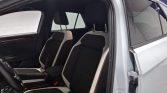 Volkswagen T‑Roc Sport 2.0 TSI 190 CV 4Motion DSG