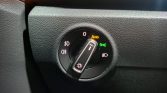 Volkswagen T‑Roc Sport 2.0 TSI 190 CV 4Motion DSG
