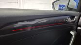Volkswagen T‑Roc Sport 2.0 TSI 190 CV 4Motion DSG