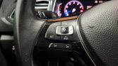Volkswagen T‑Roc Sport 2.0 TSI 190 CV 4Motion DSG