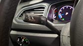 Volkswagen T‑Roc Sport 2.0 TSI 190 CV 4Motion DSG