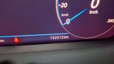 Volkswagen T‑Roc Sport 2.0 TSI 190 CV 4Motion DSG
