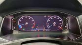 Volkswagen T‑Roc Sport 2.0 TSI 190 CV 4Motion DSG