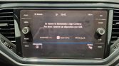 Volkswagen T‑Roc Sport 2.0 TSI 190 CV 4Motion DSG