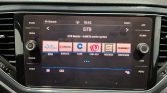 Volkswagen T‑Roc Sport 2.0 TSI 190 CV 4Motion DSG