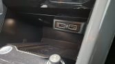 Volkswagen T‑Roc Sport 2.0 TSI 190 CV 4Motion DSG