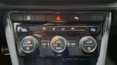 Volkswagen T‑Roc Sport 2.0 TSI 190 CV 4Motion DSG