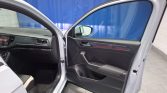 Volkswagen T‑Roc Sport 2.0 TSI 190 CV 4Motion DSG