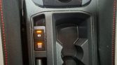 Volkswagen T‑Roc Sport 2.0 TSI 190 CV 4Motion DSG