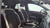 Volkswagen T‑Roc Sport 2.0 TSI 190 CV 4Motion DSG