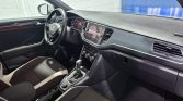 Volkswagen T‑Roc Sport 2.0 TSI 190 CV 4Motion DSG