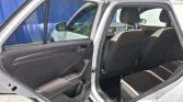 Volkswagen T‑Roc Sport 2.0 TSI 190 CV 4Motion DSG