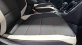 Volkswagen T‑Roc Sport 2.0 TSI 190 CV 4Motion DSG