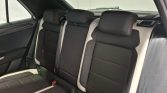 Volkswagen T‑Roc Sport 2.0 TSI 190 CV 4Motion DSG