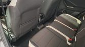 Volkswagen T‑Roc Sport 2.0 TSI 190 CV 4Motion DSG
