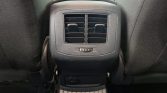 Volkswagen T‑Roc Sport 2.0 TSI 190 CV 4Motion DSG