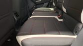 Volkswagen T‑Roc Sport 2.0 TSI 190 CV 4Motion DSG