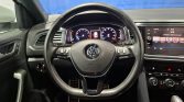 Volkswagen T‑Roc Sport 2.0 TSI 190 CV 4Motion DSG
