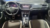 Volkswagen T‑Roc Sport 2.0 TSI 190 CV 4Motion DSG