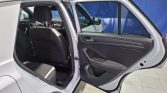Volkswagen T‑Roc Sport 2.0 TSI 190 CV 4Motion DSG