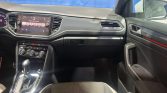 Volkswagen T‑Roc Sport 2.0 TSI 190 CV 4Motion DSG