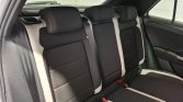 Volkswagen T‑Roc Sport 2.0 TSI 190 CV 4Motion DSG