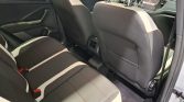 Volkswagen T‑Roc Sport 2.0 TSI 190 CV 4Motion DSG