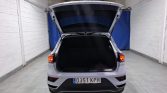 Volkswagen T‑Roc Sport 2.0 TSI 190 CV 4Motion DSG
