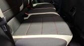 Volkswagen T‑Roc Sport 2.0 TSI 190 CV 4Motion DSG
