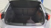 Volkswagen T‑Roc Sport 2.0 TSI 190 CV 4Motion DSG