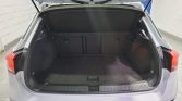 Volkswagen T‑Roc Sport 2.0 TSI 190 CV 4Motion DSG