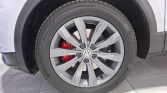 Volkswagen T‑Roc Sport 2.0 TSI 190 CV 4Motion DSG