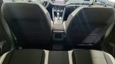 Volkswagen T‑Roc Sport 2.0 TSI 190 CV 4Motion DSG