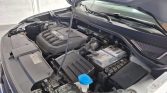 Volkswagen T‑Roc Sport 2.0 TSI 190 CV 4Motion DSG