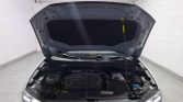 Volkswagen T‑Roc Sport 2.0 TSI 190 CV 4Motion DSG