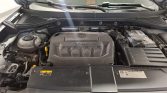 Volkswagen T‑Roc Sport 2.0 TSI 190 CV 4Motion DSG