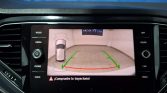 Volkswagen T‑Roc Sport 2.0 TSI 190 CV 4Motion DSG