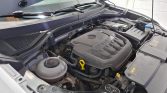 Volkswagen T‑Roc Sport 2.0 TSI 190 CV 4Motion DSG