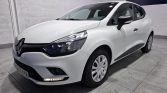 Renault Clio Business TCe 75 CV
