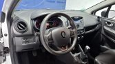 Renault Clio Business TCe 75 CV