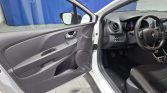 Renault Clio Business TCe 75 CV