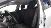 Renault Clio Business TCe 75 CV