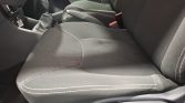 Renault Clio Business TCe 75 CV