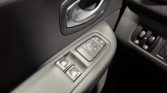 Renault Clio Business TCe 75 CV